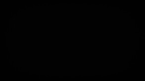 Divine Frequency | Realms Deep 2023 Reveal trailer thumbnail