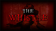 The Whistle Teaser Trailer trailer thumbnail