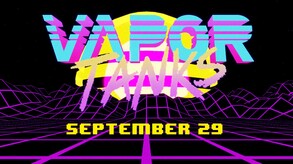 Vapor Tanks Trailer trailer thumbnail