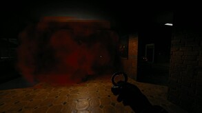 Gameplay trailer thumbnail