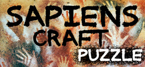 Sapiens Craft Puzzle trailer thumbnail