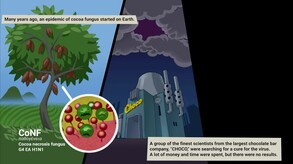 Start_comics_why_prickles_ENG trailer thumbnail