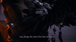 DLC Vol. 2 Conqueror of Jiangdong Trailer trailer thumbnail