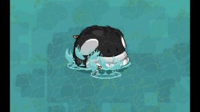 Penguru - Trailer trailer thumbnail