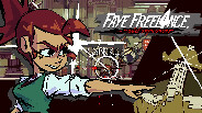 Reveal Trailer trailer thumbnail