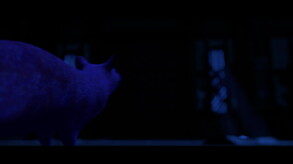 Ghost Seeker Simulator trailer thumbnail