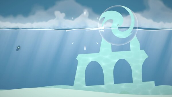 Raster trailer thumbnail