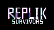 PV.01 trailer thumbnail