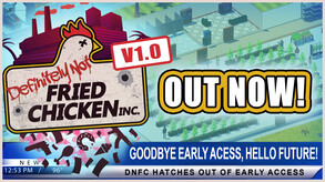 v1.0 Launch Trailer trailer thumbnail