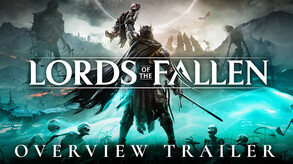 Overview Trailer trailer thumbnail