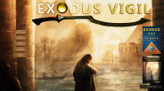 Exodus Vigil Single User Game Play trailer thumbnail