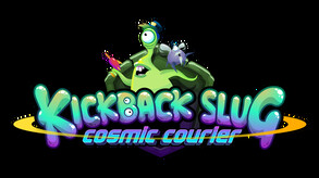 Main Page Trailer trailer thumbnail