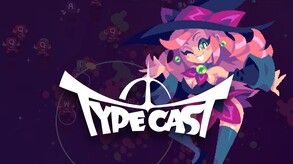 TYPECAST Release Trailer trailer thumbnail