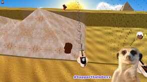 Meerkat trailer trailer thumbnail