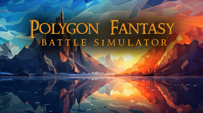 Trailer trailer thumbnail
