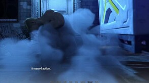 Game Play trailer thumbnail