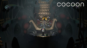 COCOON | Available Now trailer thumbnail