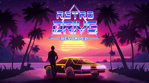 Trailer trailer thumbnail