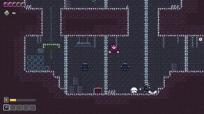 littledroid trailer thumbnail