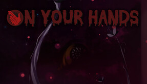 Release Trailer trailer thumbnail