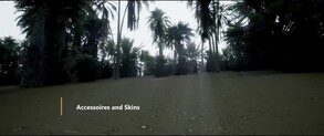 Trailer trailer thumbnail
