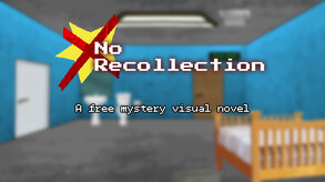 Trailer 1 trailer thumbnail