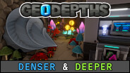 GeoDepths Trailer trailer thumbnail