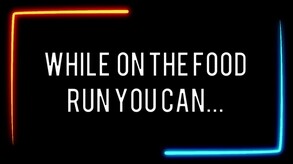 Midnight Run Trailer trailer thumbnail