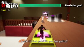 プレイ動画 trailer thumbnail