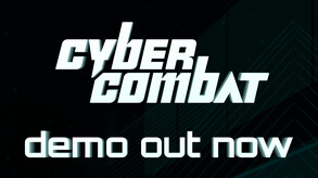Demo Trailer trailer thumbnail