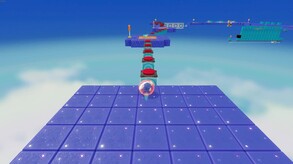 Breaking Box: Rush! trailer thumbnail