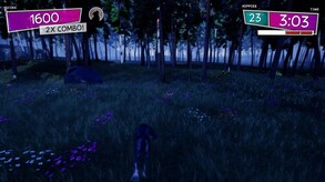 Silver Bullet Edition trailer thumbnail