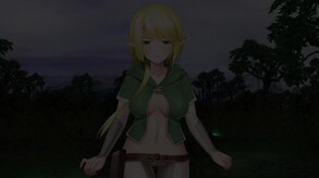 battle trailer thumbnail