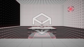 PR_01 trailer thumbnail