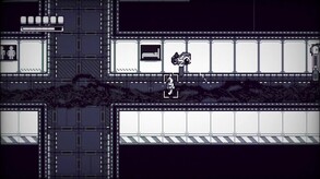 Demo Trailer trailer thumbnail