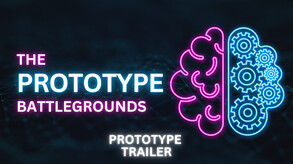 Main Trailer trailer thumbnail