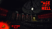 Realms Deep 2023 Trailer trailer thumbnail