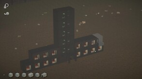 Gameplay Timelapse trailer thumbnail