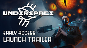 Publisher Reveal Trailer trailer thumbnail