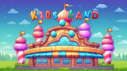 Promotional_01-05 trailer thumbnail