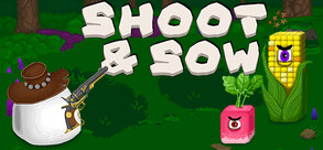 Shoot&Sow trailer thumbnail