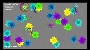 Gameplay trailer thumbnail