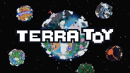 Release Date Trailer trailer thumbnail
