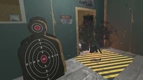 Precision Point VR trailer thumbnail