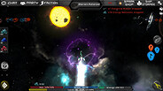 Starheim - Racing to the Sun trailer thumbnail