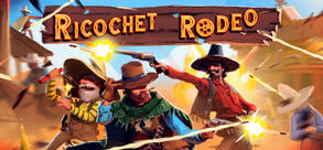 Trailer trailer thumbnail