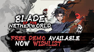 新品节 Trailer EN trailer thumbnail