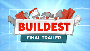 final_trailer trailer thumbnail