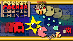 Trailer 1 trailer thumbnail