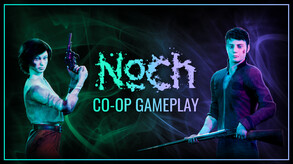 Co-op Gameplay trailer thumbnail